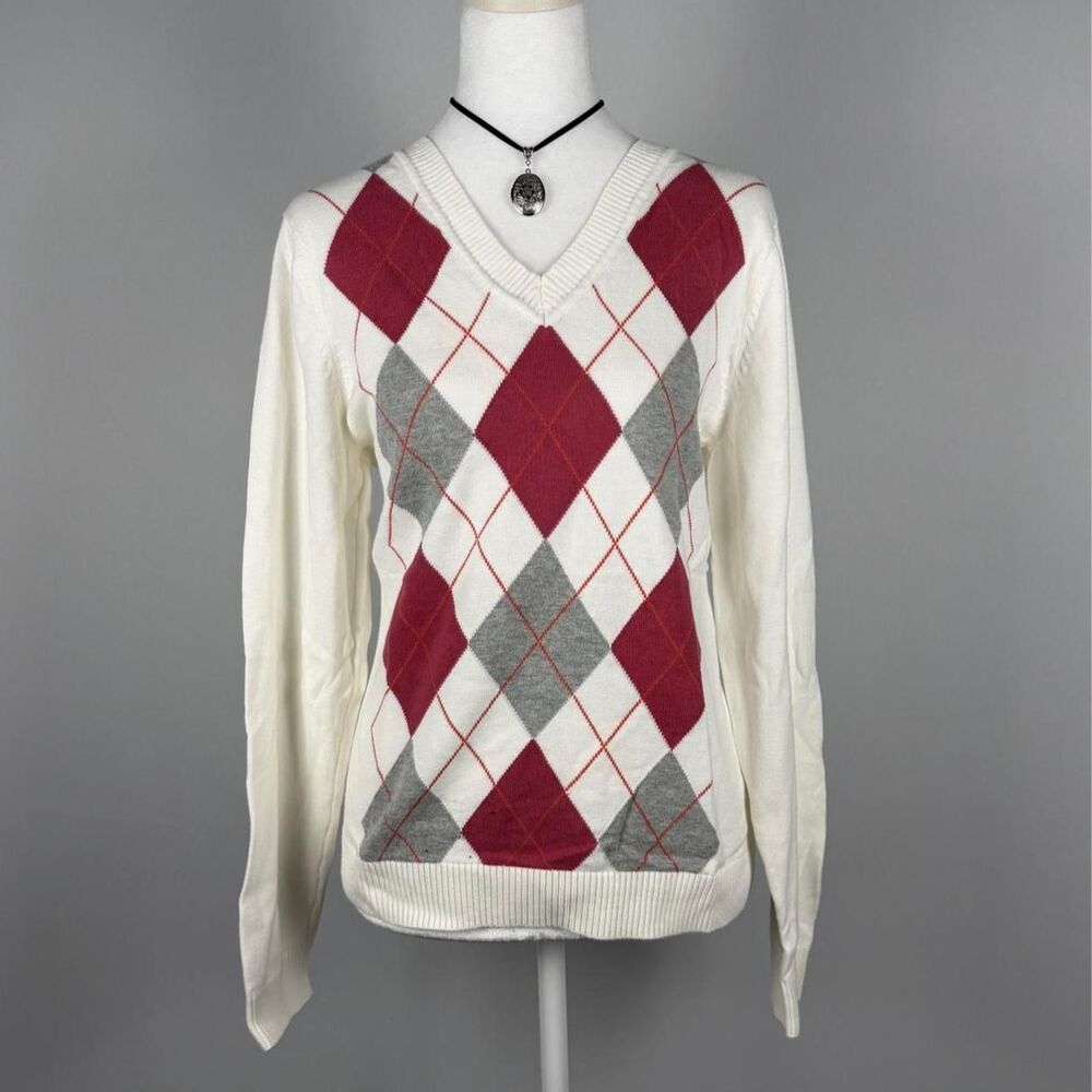 Van-heusen Women's Jumper
